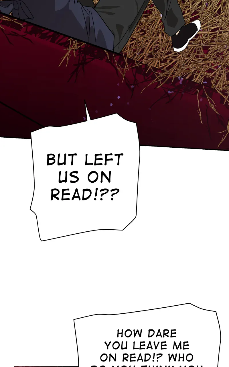 Death: Rescheduled Chapter 67 Online - página 96