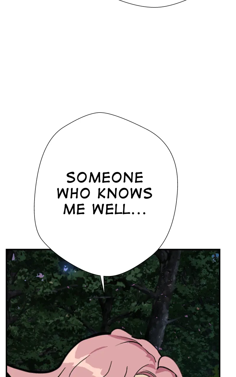 Death: Rescheduled Chapter 67 Online - página 101