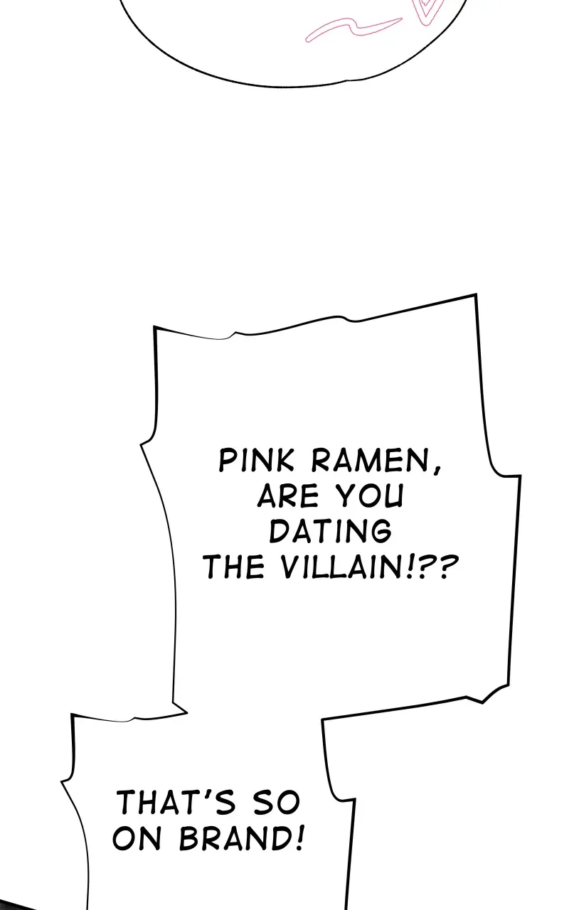 Death: Rescheduled Chapter 67 Online - página 114
