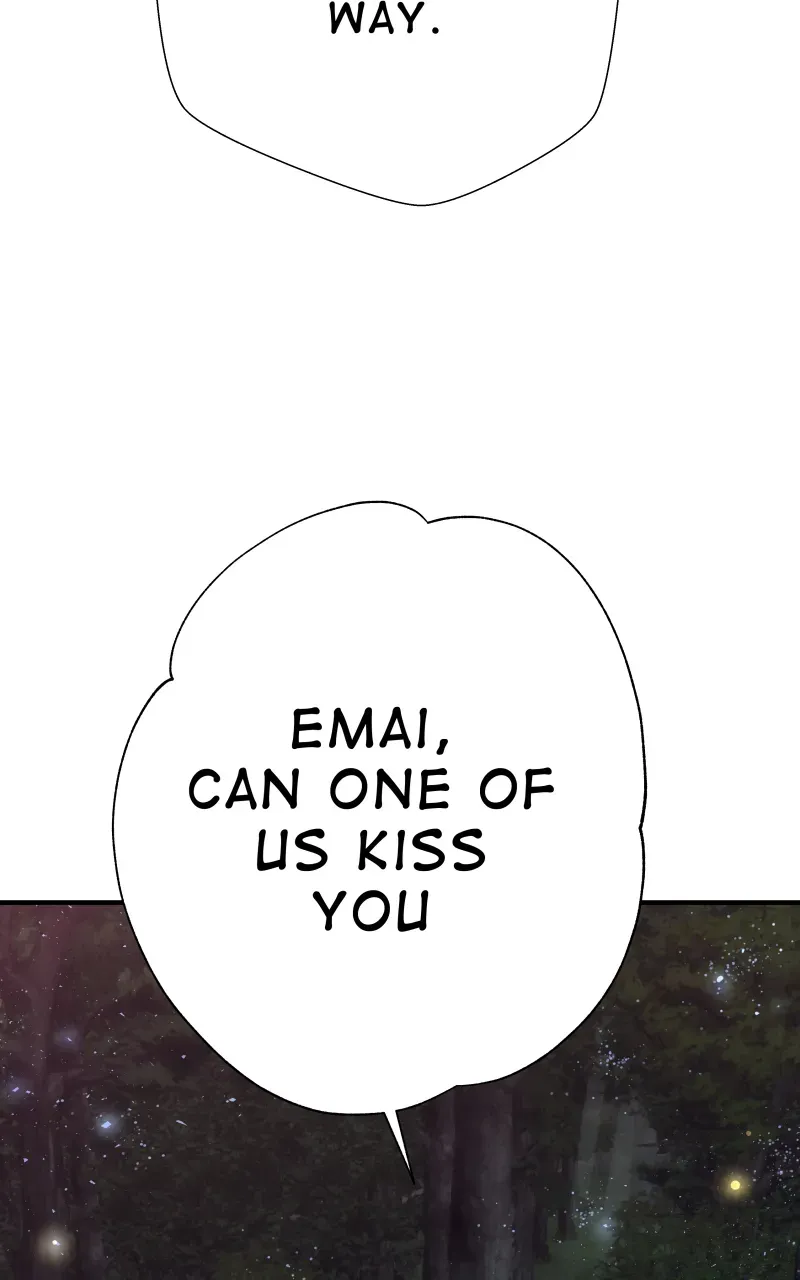 Death: Rescheduled Chapter 67 Online - página 120