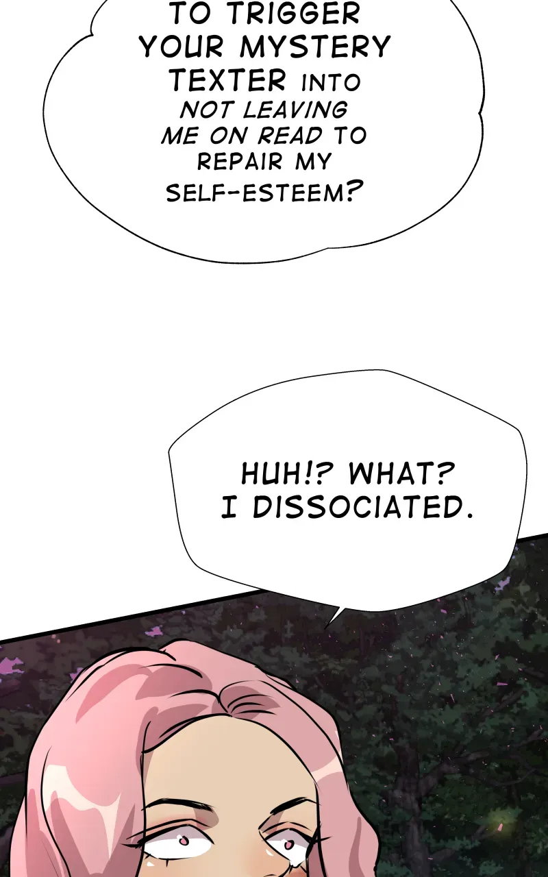 Death: Rescheduled Chapter 68 Online - página 3