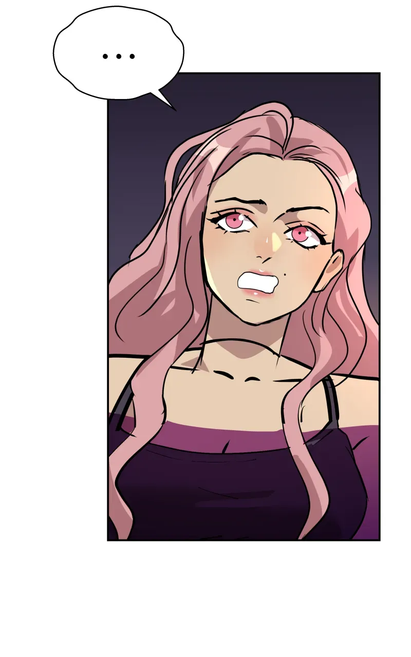 Death: Rescheduled Chapter 68 Online - página 9