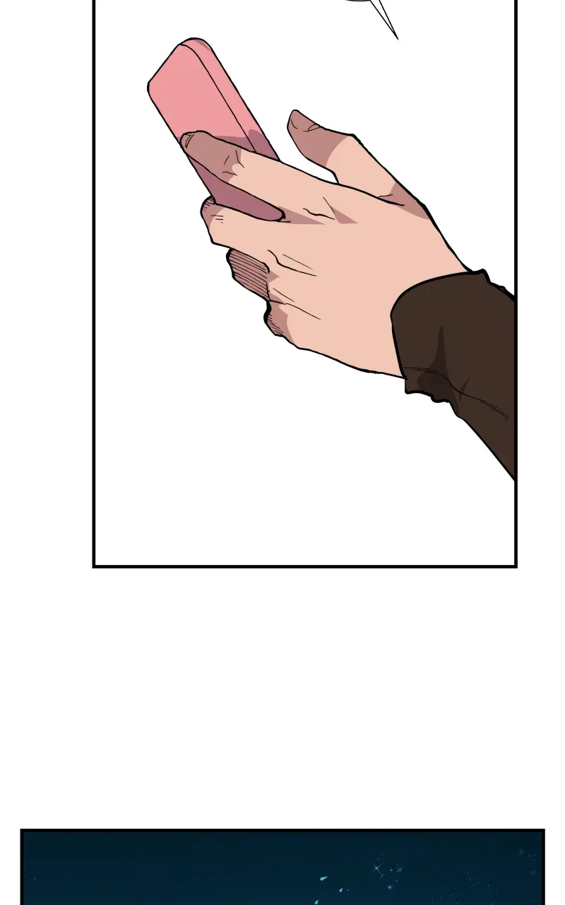 Death: Rescheduled Chapter 68 Online - página 13
