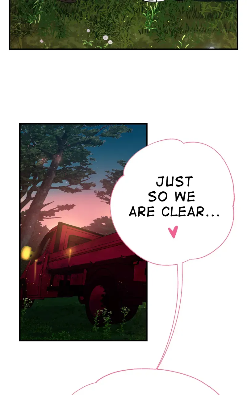 Death: Rescheduled Chapter 68 Online - página 15