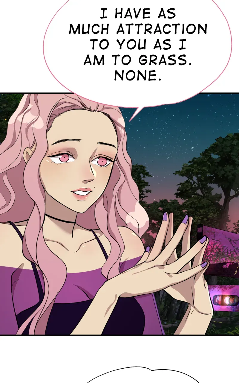 Death: Rescheduled Chapter 68 Online - página 16