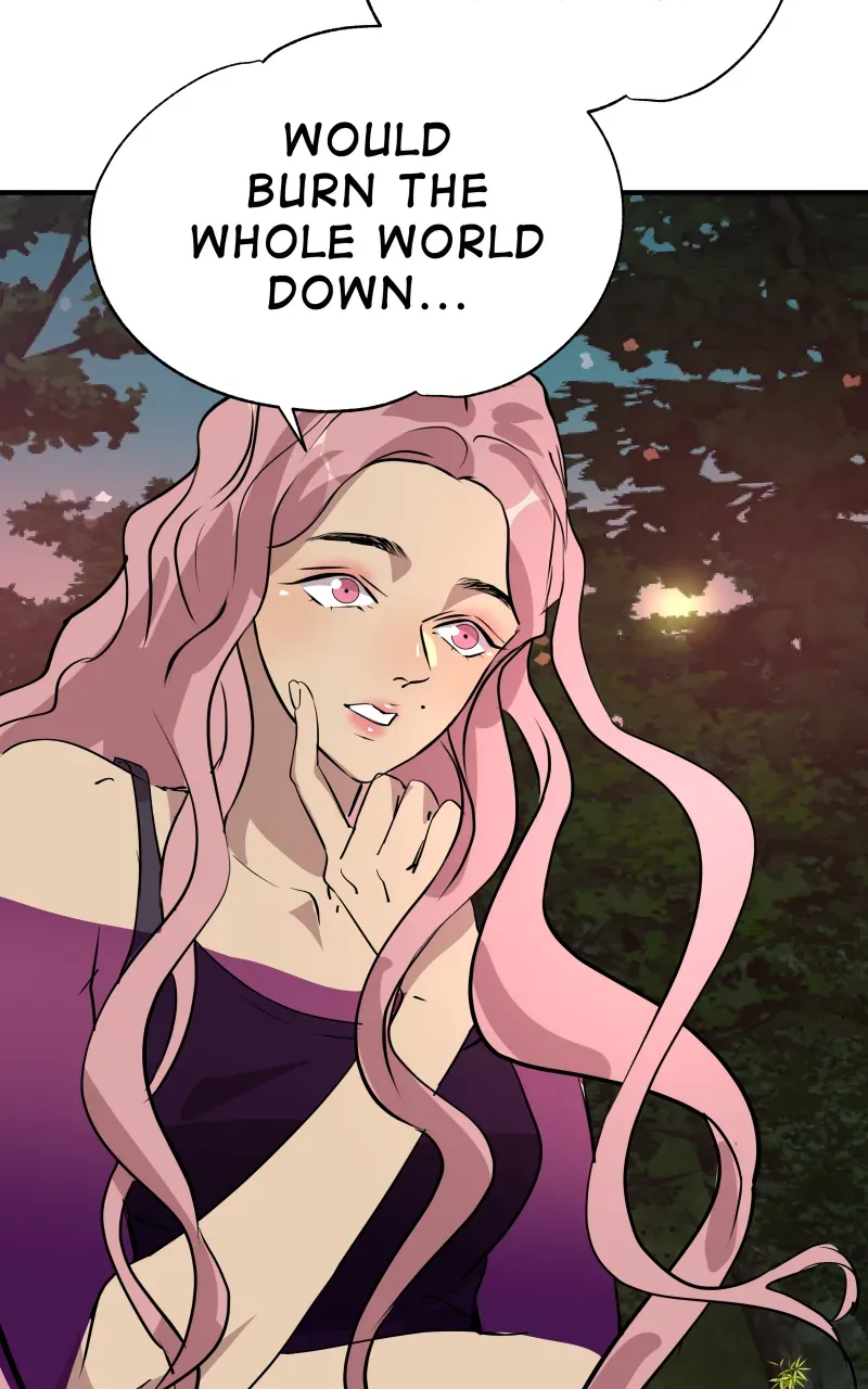 Death: Rescheduled Chapter 68 Online - página 19