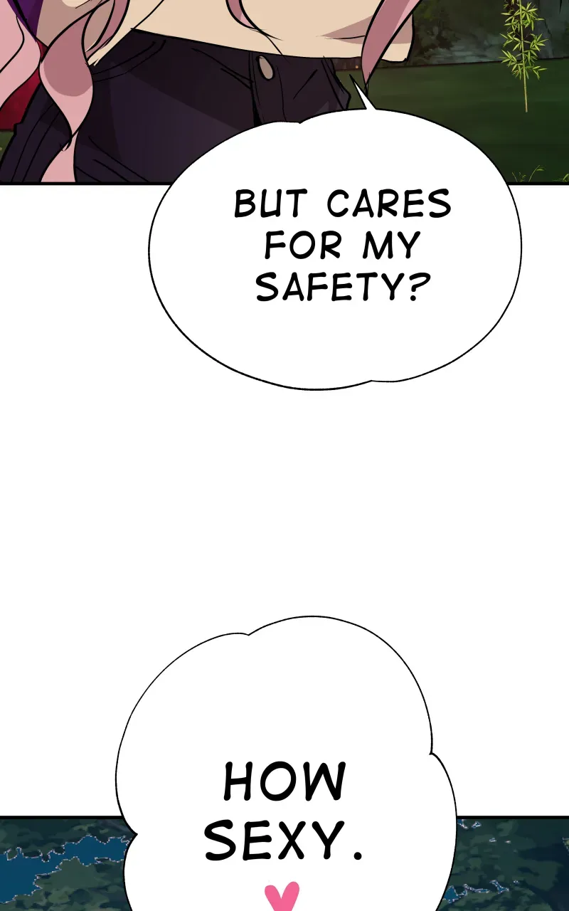 Death: Rescheduled Chapter 68 Online - página 20