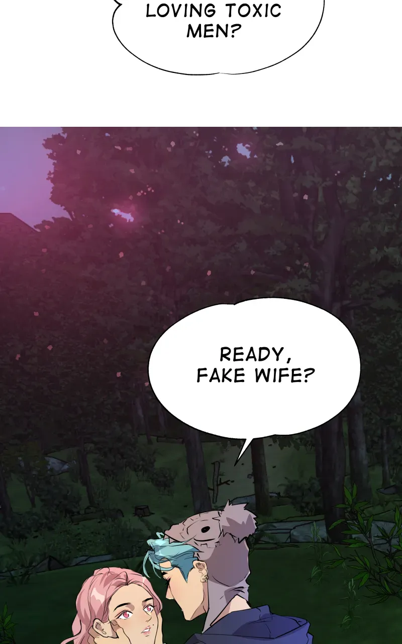 Death: Rescheduled Chapter 68 Online - página 26