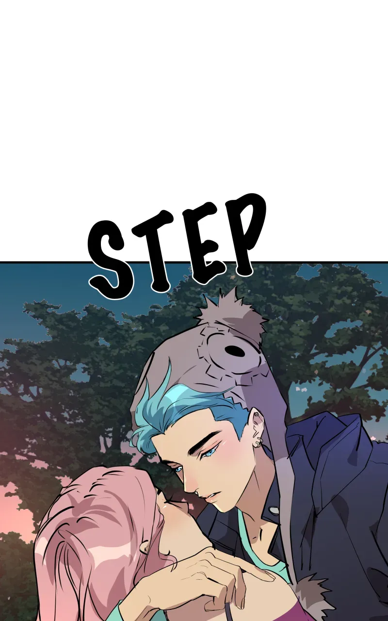 Death: Rescheduled Chapter 68 Online - página 28