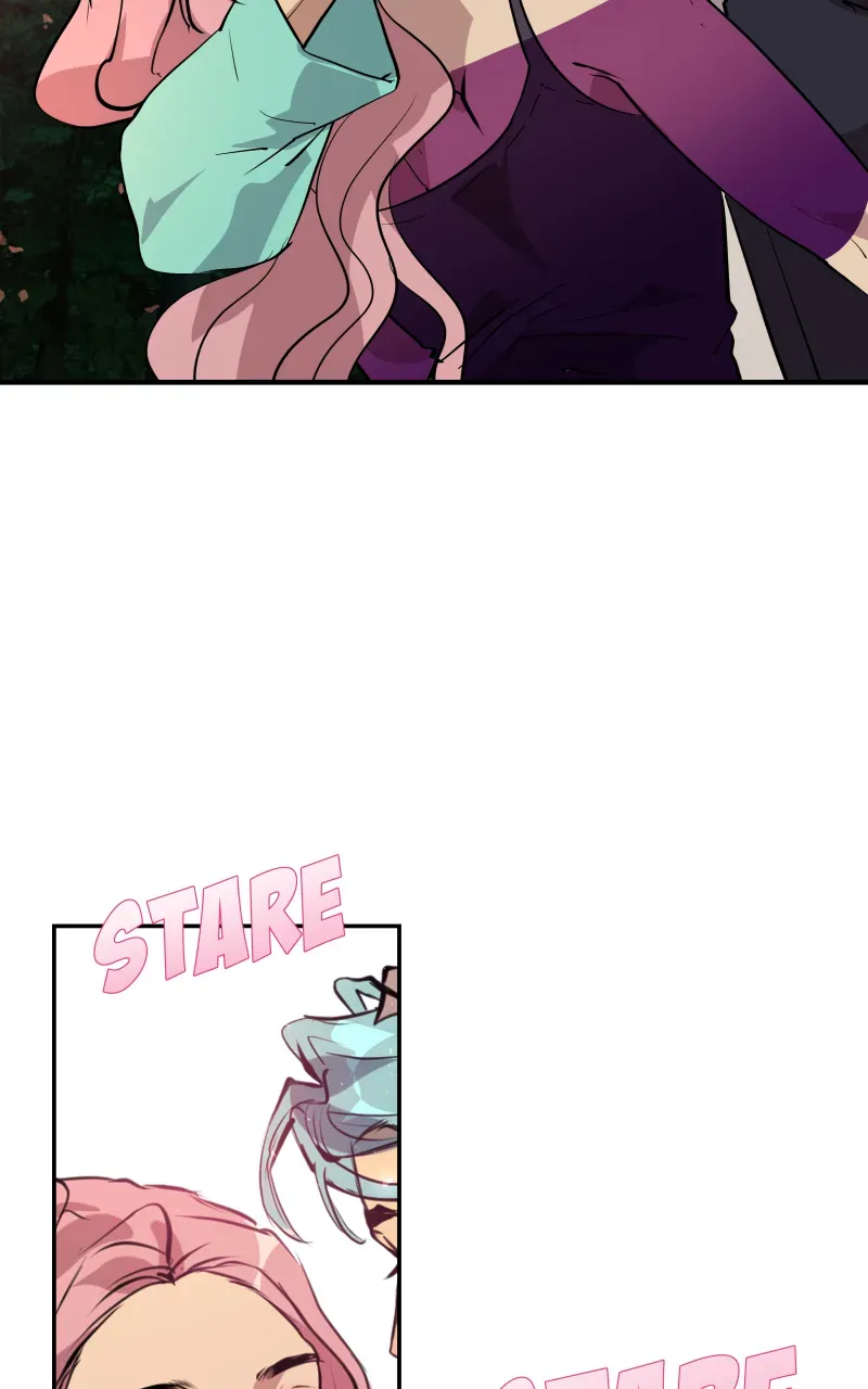 Death: Rescheduled Chapter 68 Online - página 29