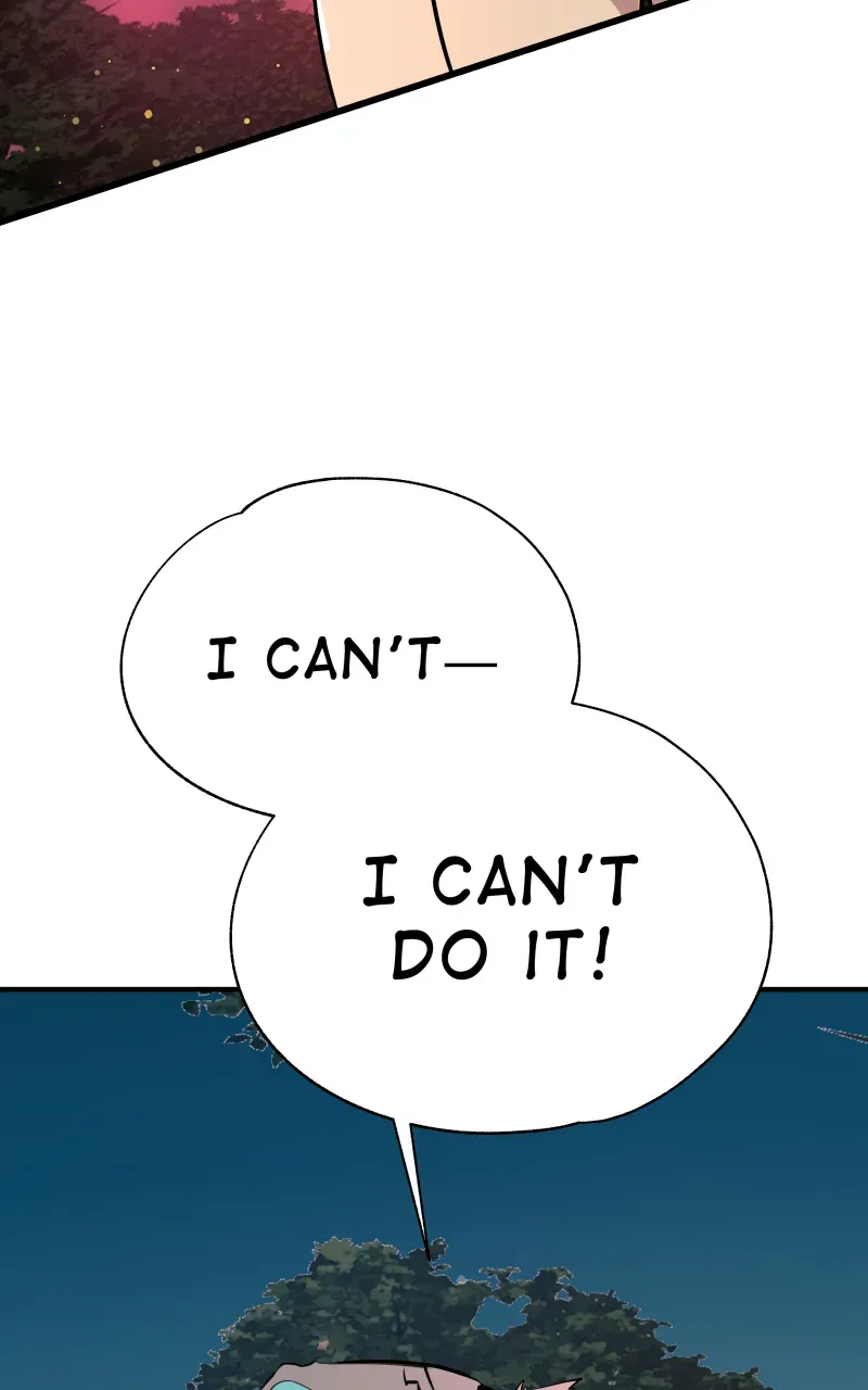 Death: Rescheduled Chapter 68 Online - página 37