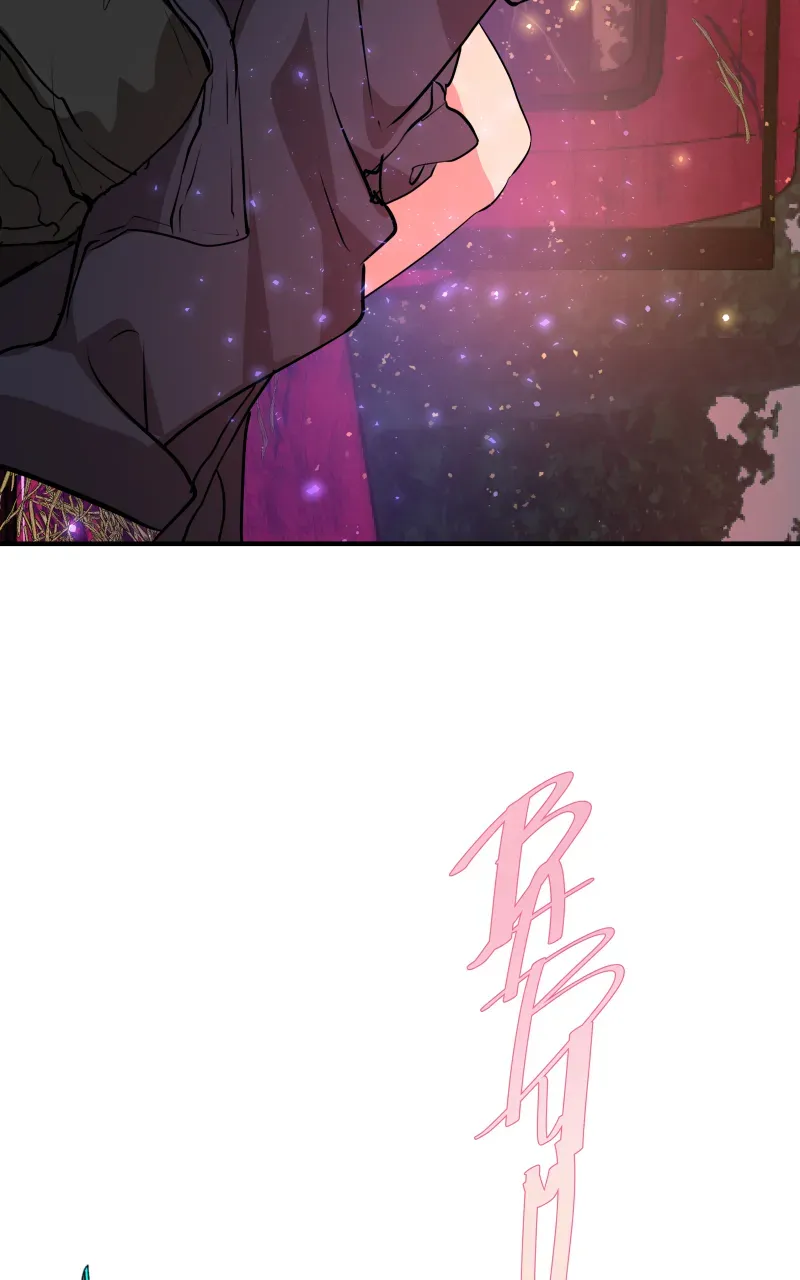 Death: Rescheduled Chapter 68 Online - página 46