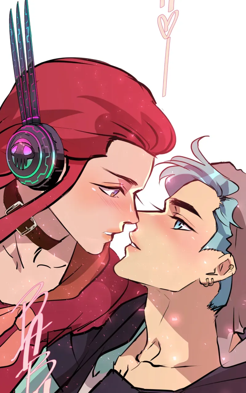 Death: Rescheduled Chapter 68 Online - página 47