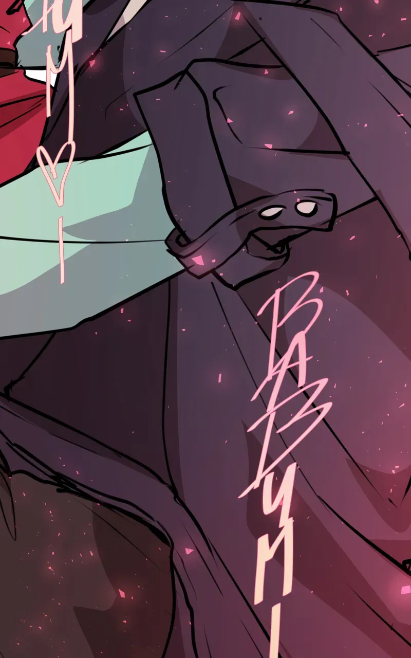 Death: Rescheduled Chapter 68 Online - página 48