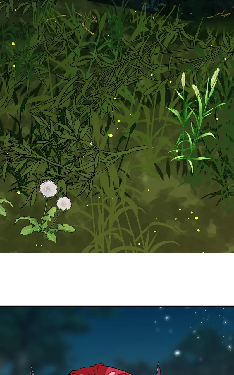 Death: Rescheduled Chapter 68 Online - página 55