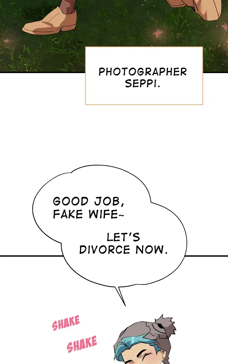 Death: Rescheduled Chapter 68 Online - página 58
