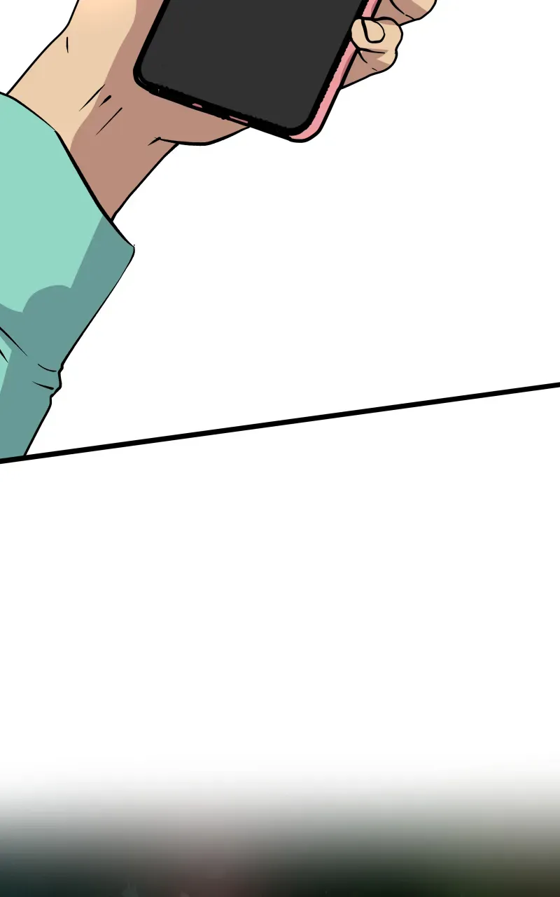 Death: Rescheduled Chapter 69 Online - página 4