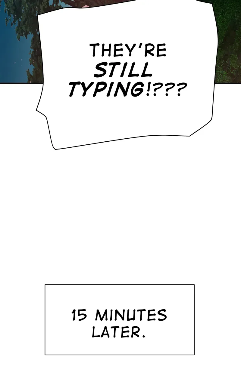 Death: Rescheduled Chapter 69 Online - página 6