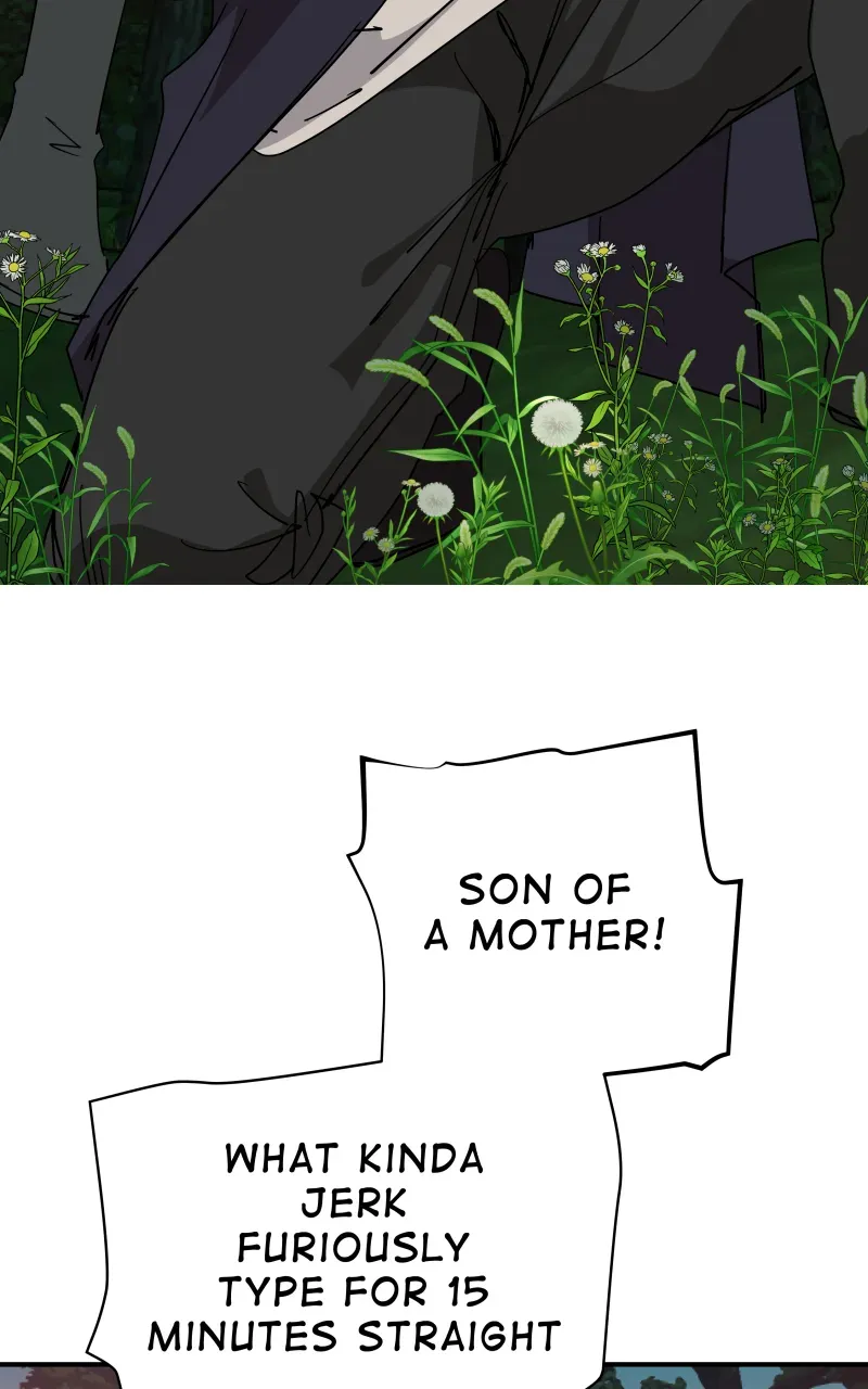 Death: Rescheduled Chapter 69 Online - página 13