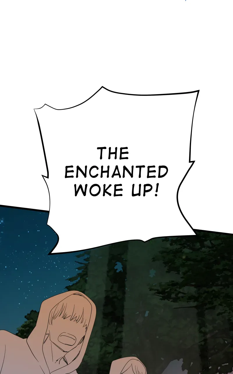 Death: Rescheduled Chapter 69 Online - página 17