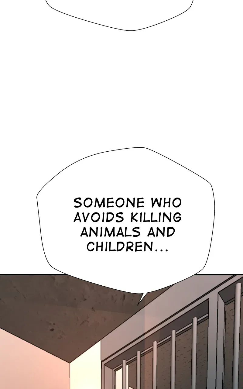 Death: Rescheduled Chapter 69 Online - página 80