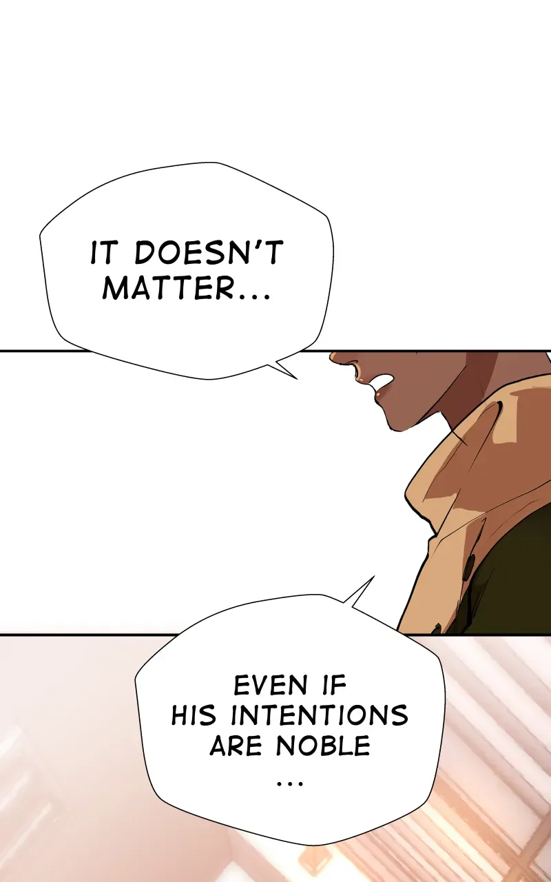 Death: Rescheduled Chapter 69 Online - página 90
