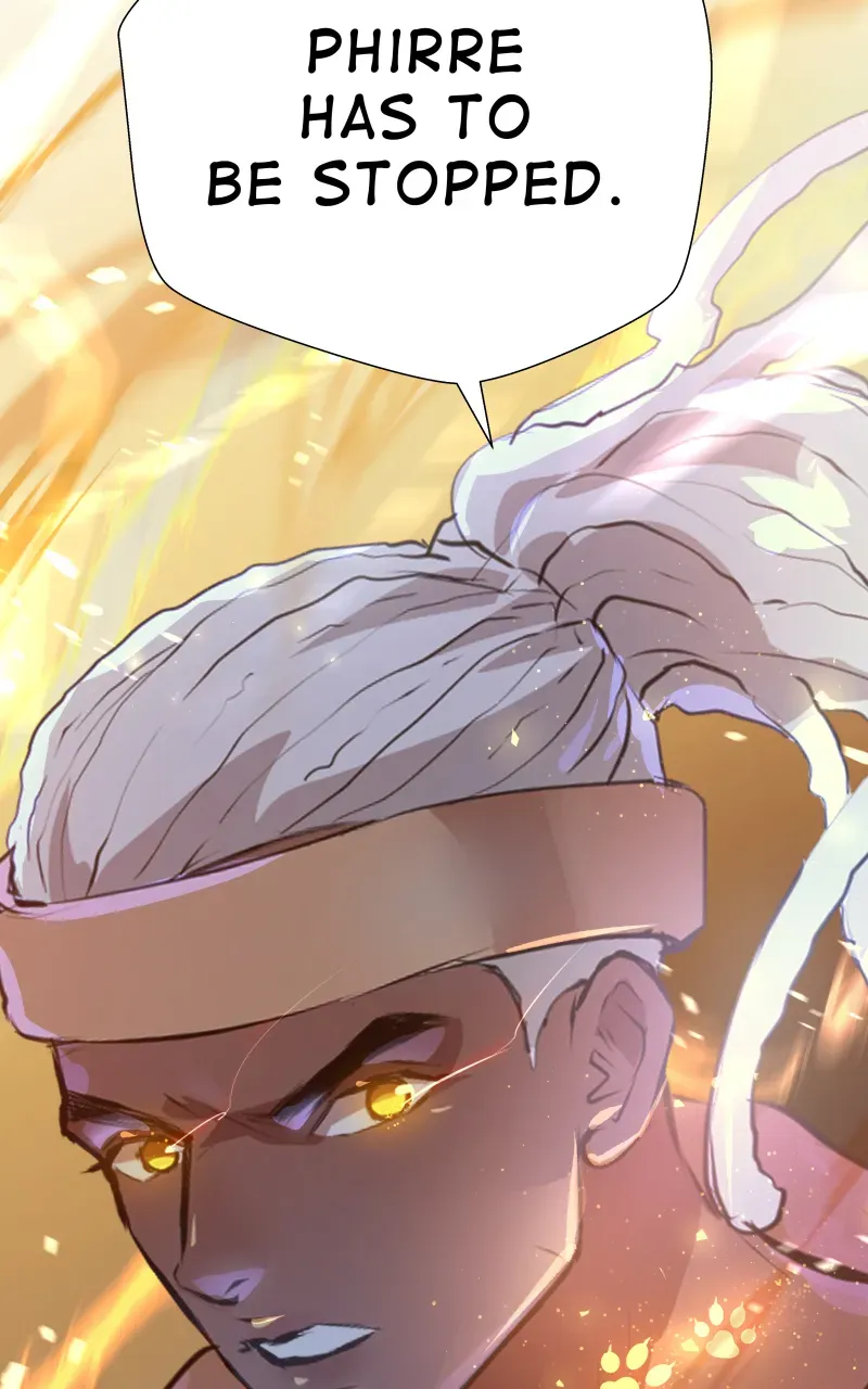 Death: Rescheduled Chapter 69 Online - página 93