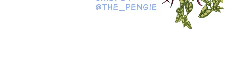 Death: Rescheduled Chapter 69 Online - página 127