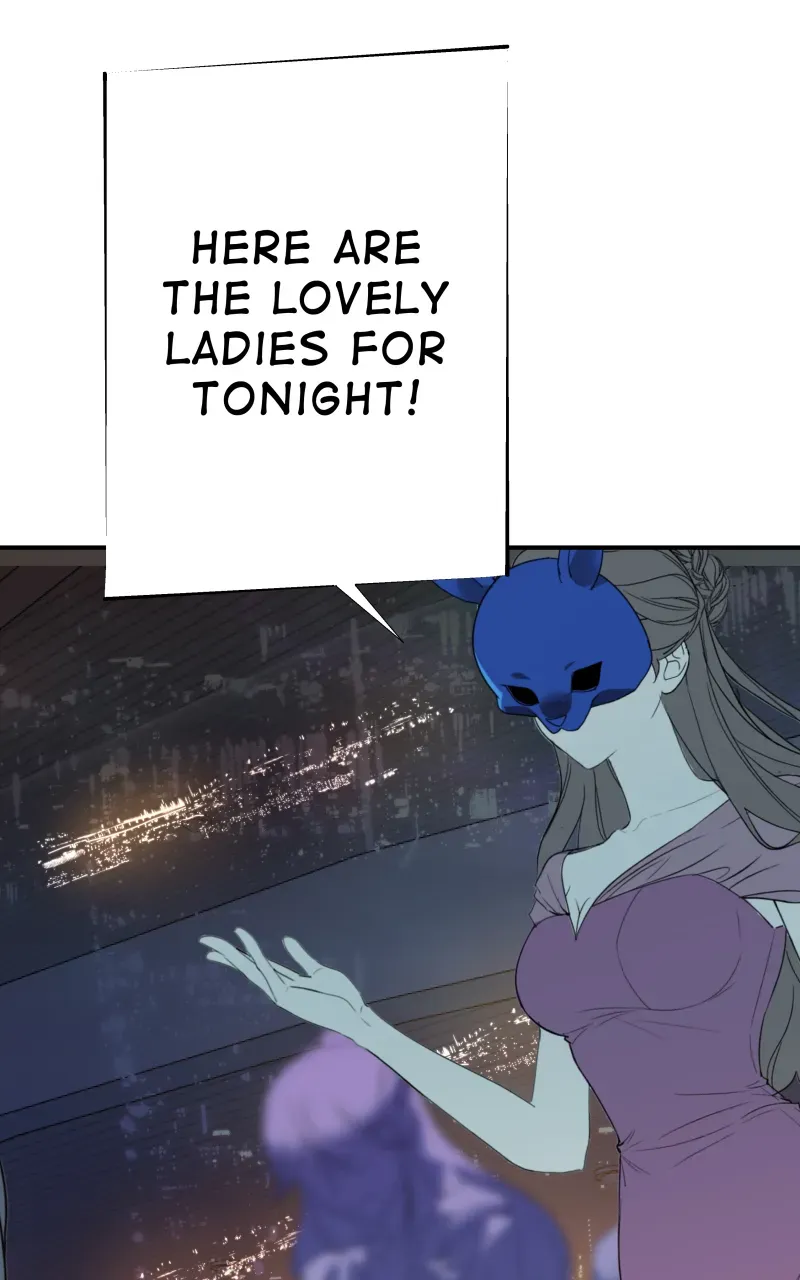 Death: Rescheduled Chapter 70 Online - página 64