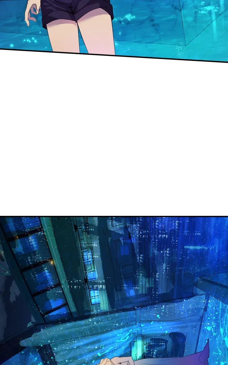 Death: Rescheduled Chapter 70 Online - página 74