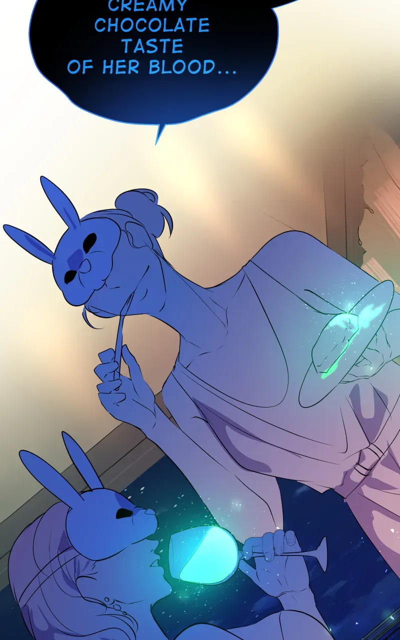 Death: Rescheduled Chapter 70 Online - página 82