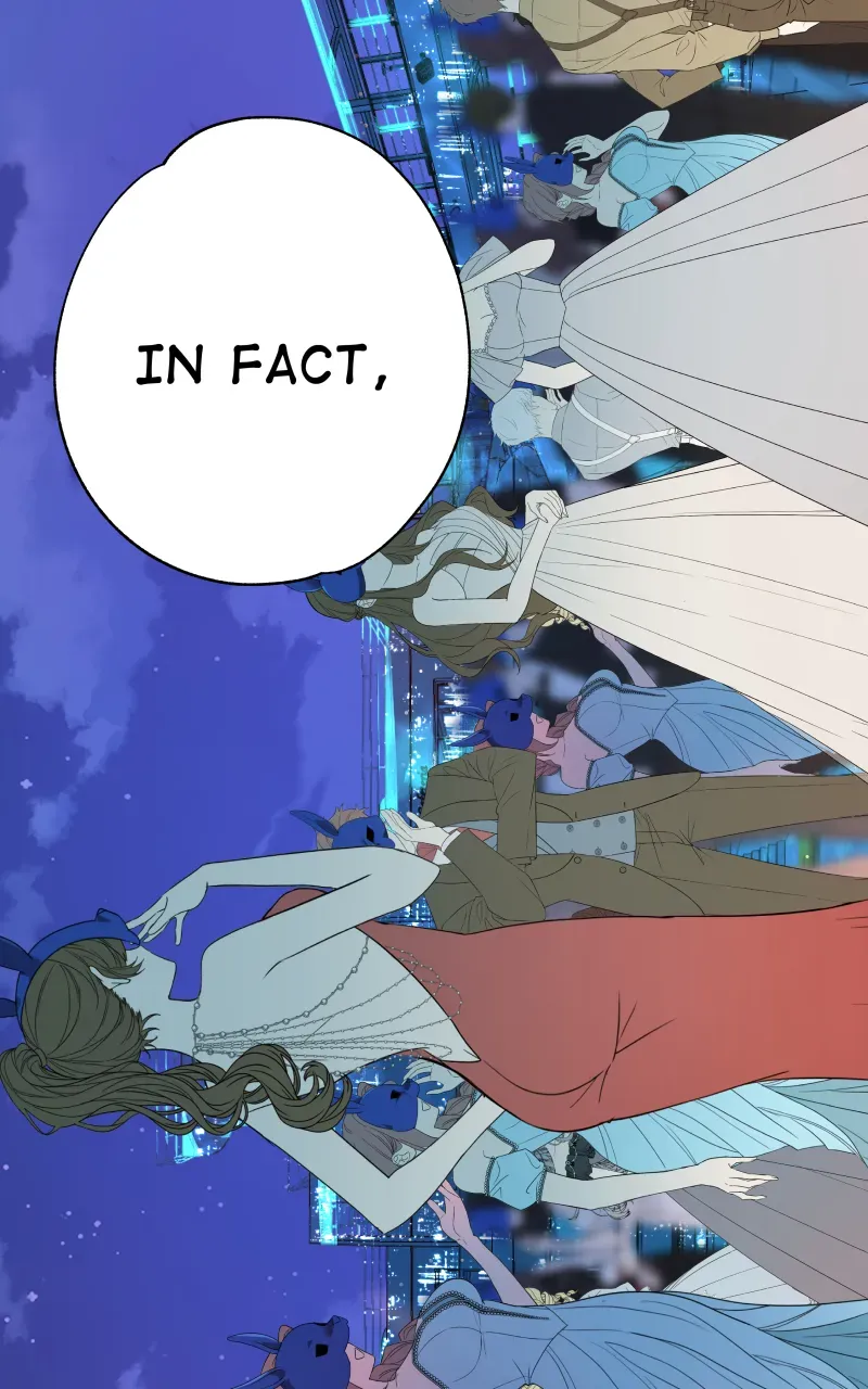 Death: Rescheduled Chapter 70 Online - página 96