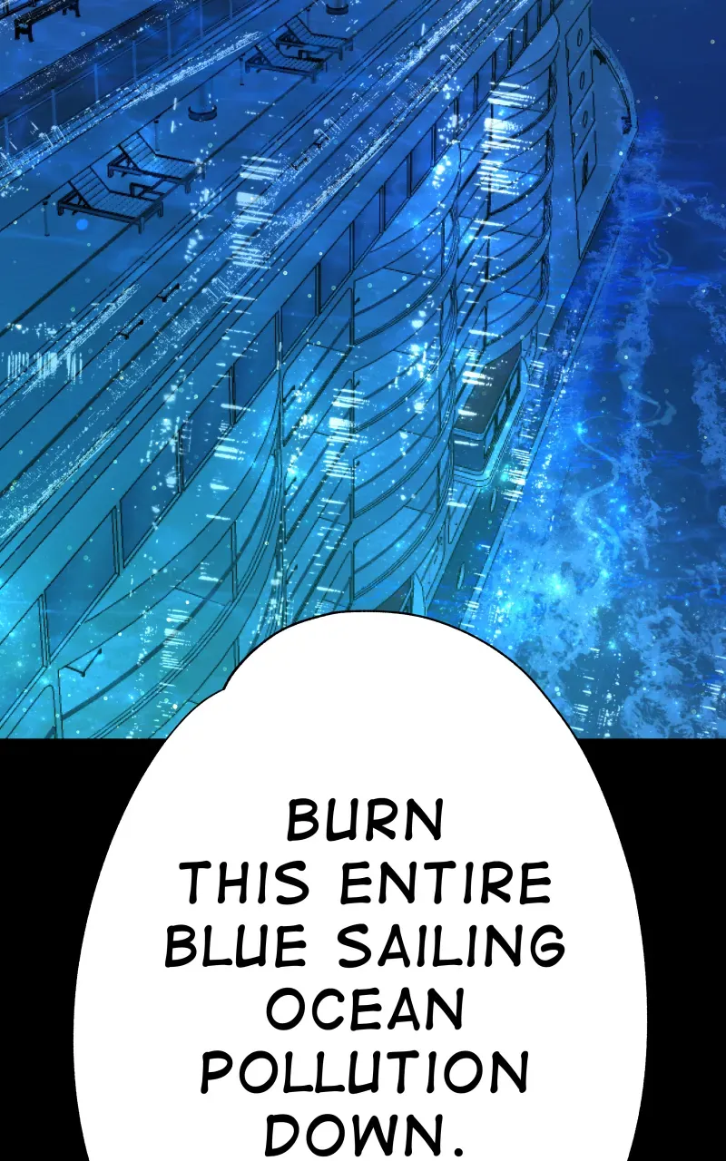 Death: Rescheduled Chapter 70 Online - página 99