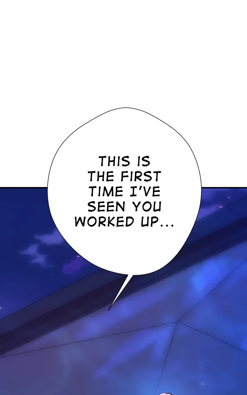Death: Rescheduled Chapter 71 Online - página 1