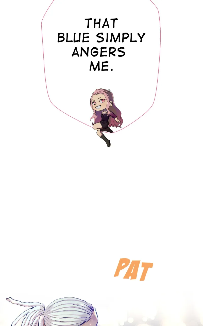 Death: Rescheduled Chapter 71 Online - página 6
