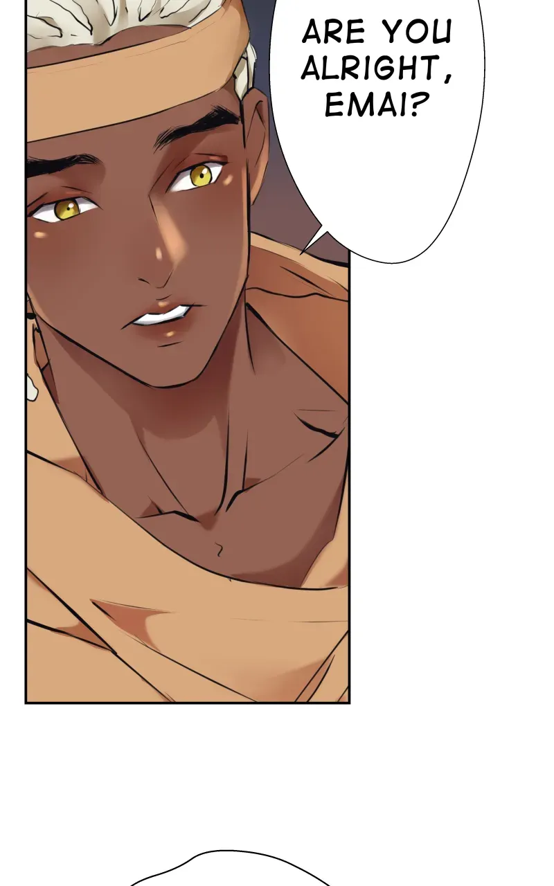Death: Rescheduled Chapter 71 Online - página 12