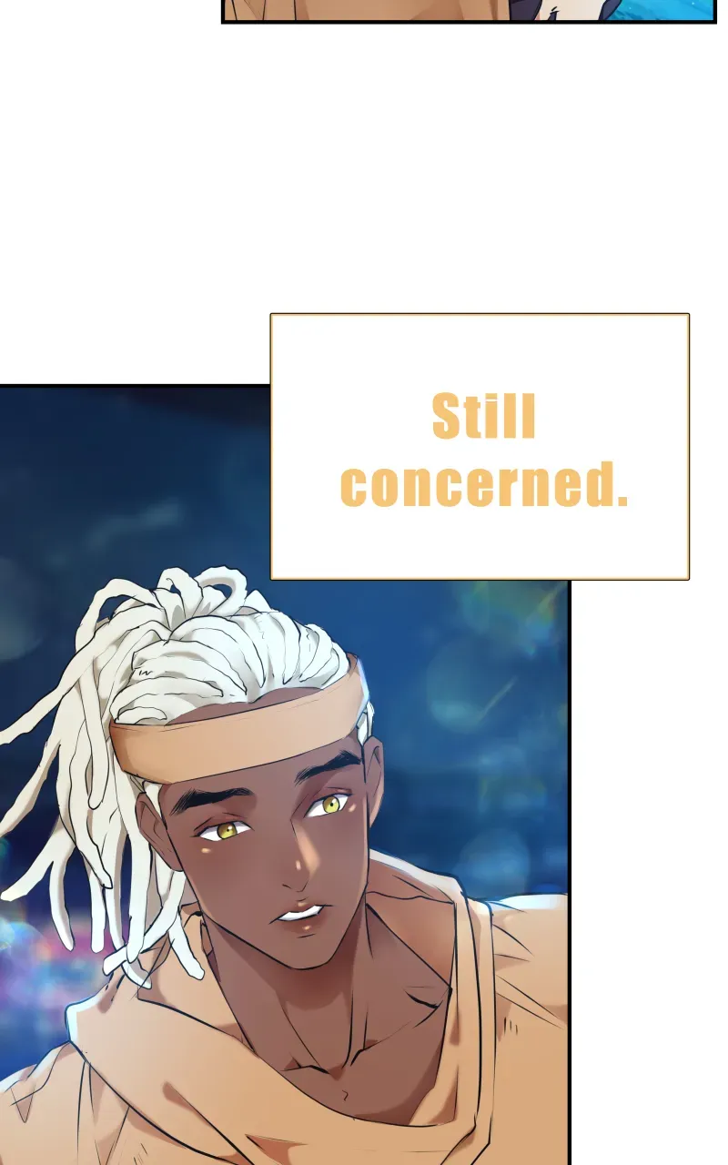 Death: Rescheduled Chapter 71 Online - página 14