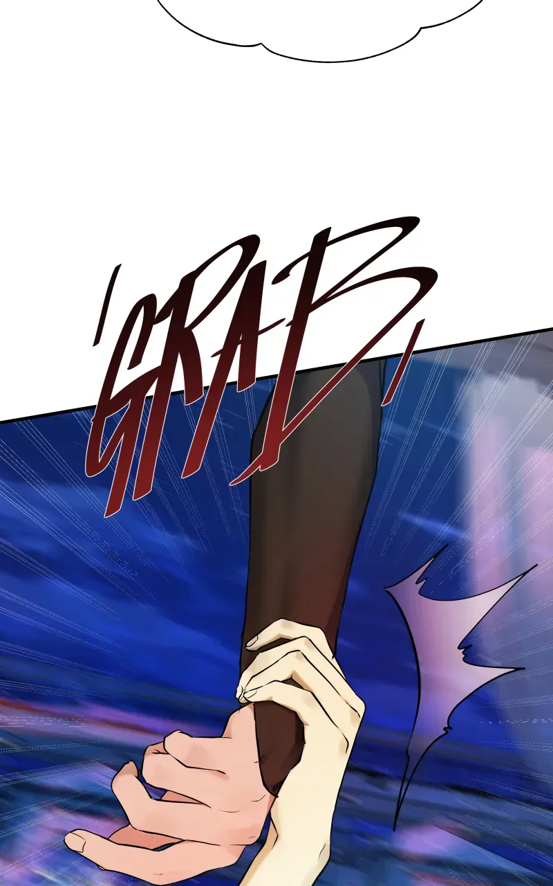 Death: Rescheduled Chapter 71 Online - página 19