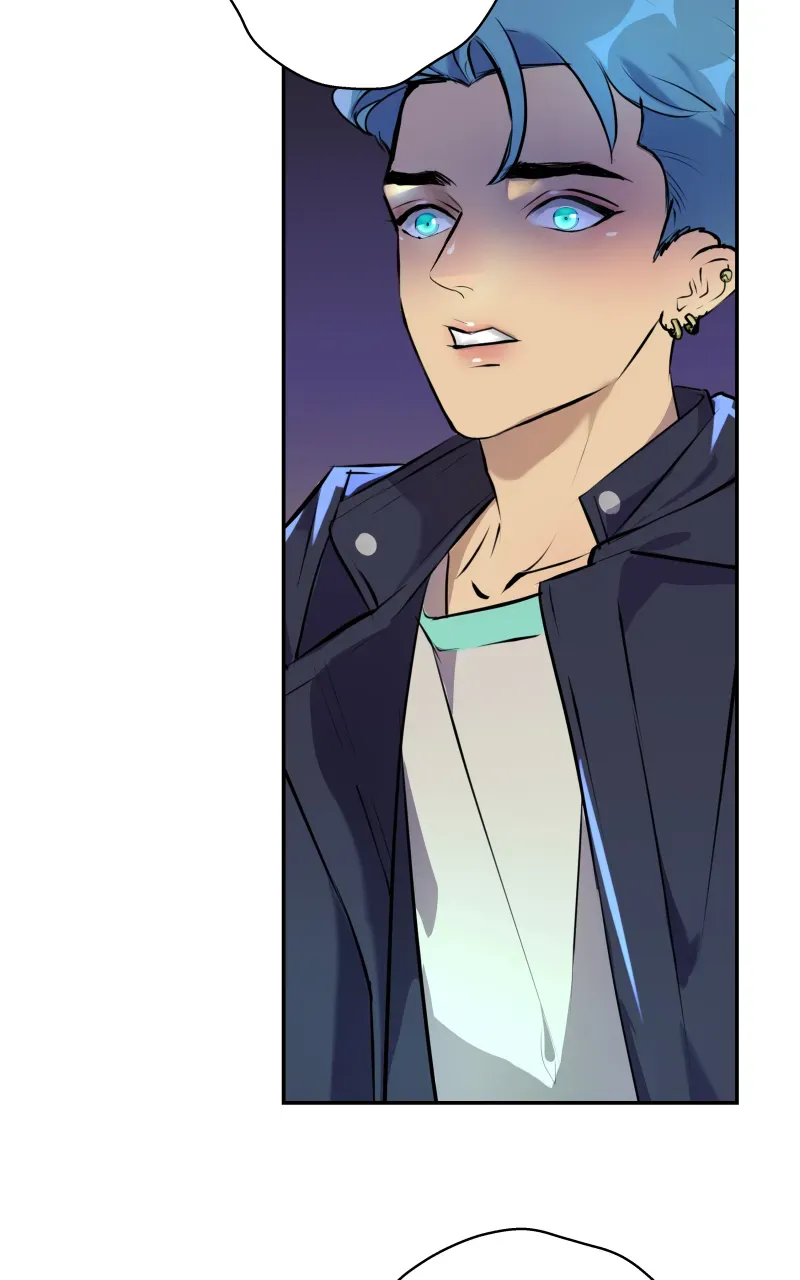 Death: Rescheduled Chapter 71 Online - página 25
