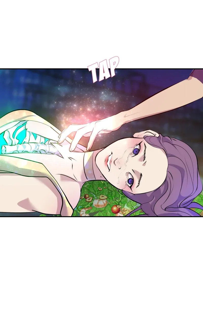Death: Rescheduled Chapter 71 Online - página 29