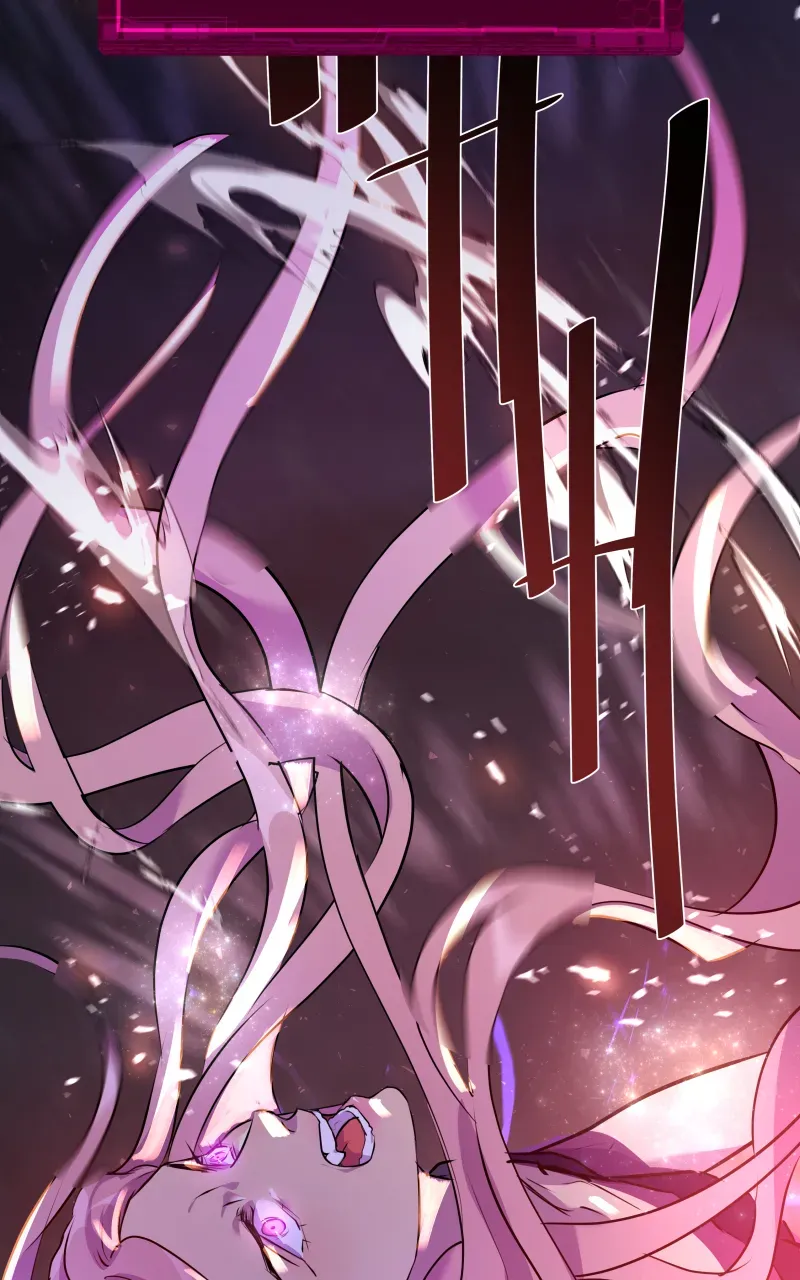 Death: Rescheduled Chapter 71 Online - página 32