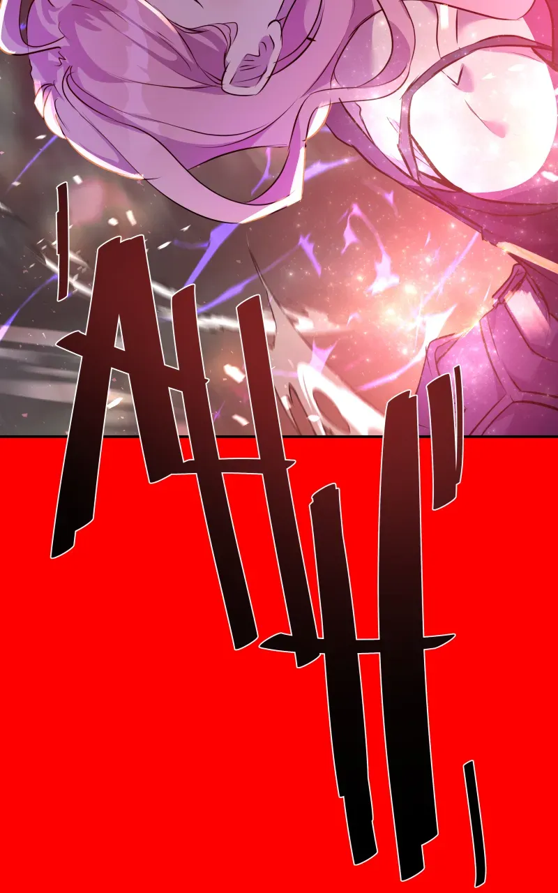 Death: Rescheduled Chapter 71 Online - página 33