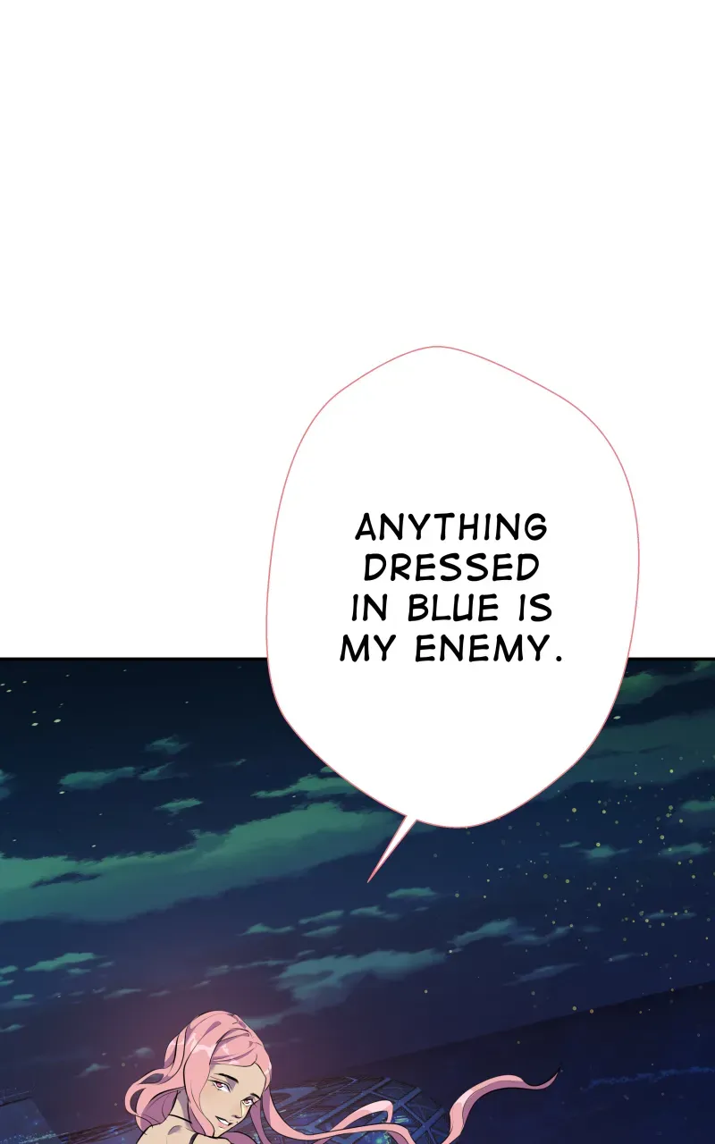 Death: Rescheduled Chapter 71 Online - página 54