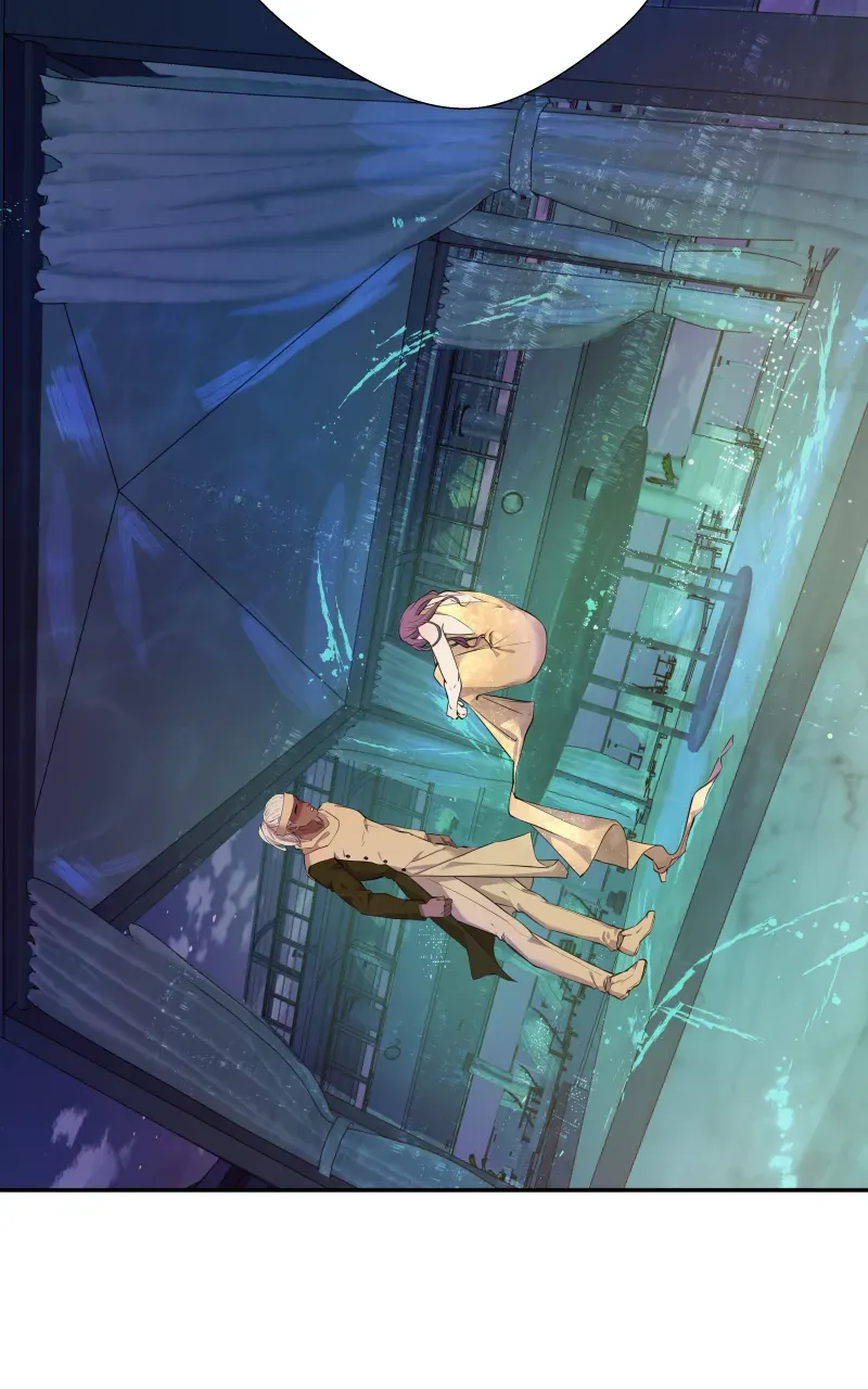 Death: Rescheduled Chapter 71 Online - página 77