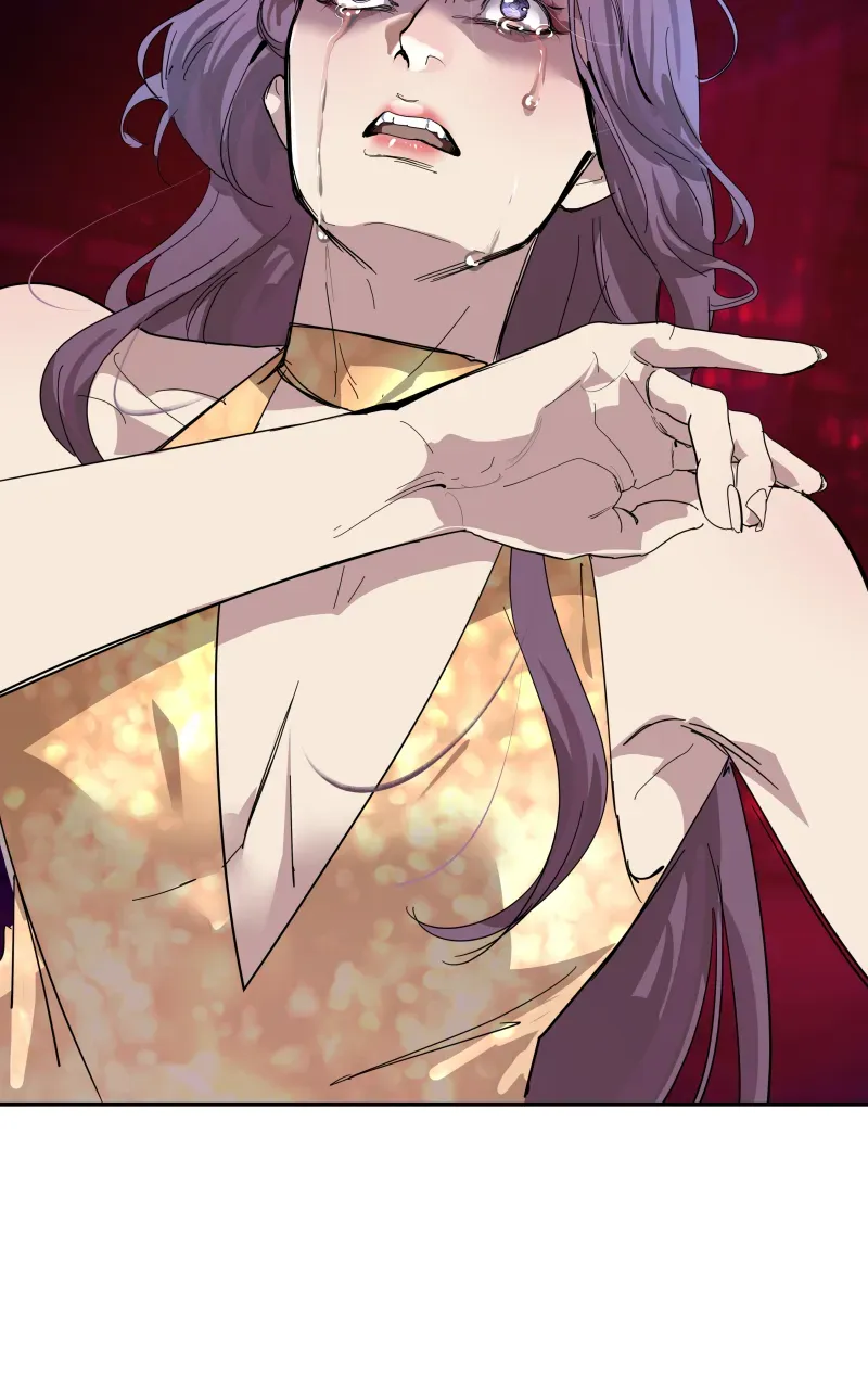 Death: Rescheduled Chapter 71 Online - página 92