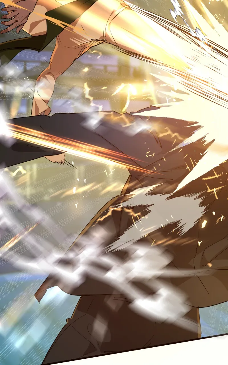 Death: Rescheduled Chapter 71 Online - página 106