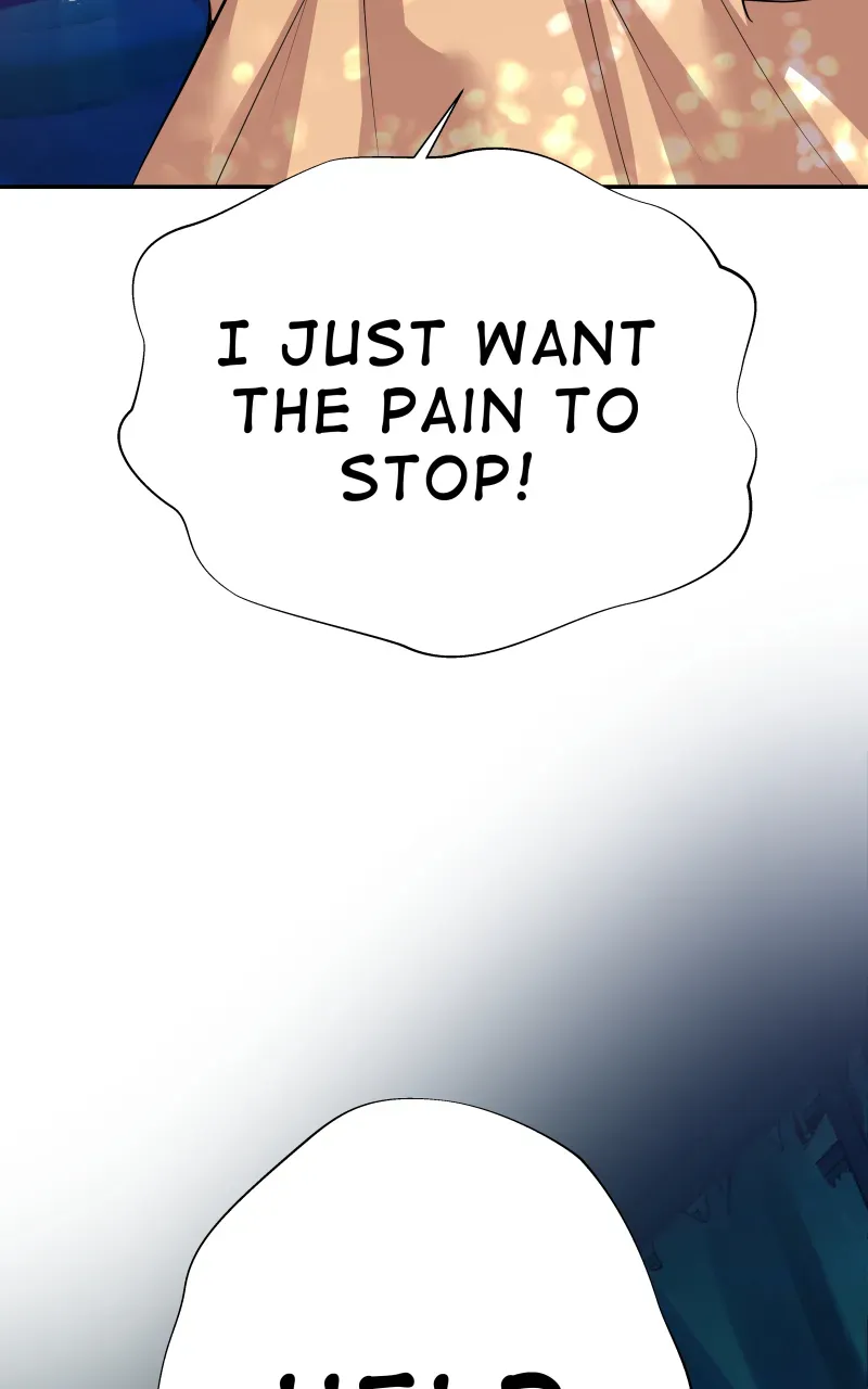 Death: Rescheduled Chapter 71 Online - página 117