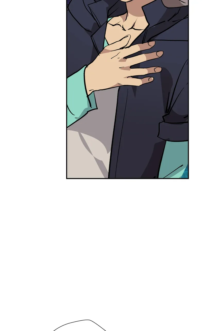Death: Rescheduled Chapter 71 Online - página 128