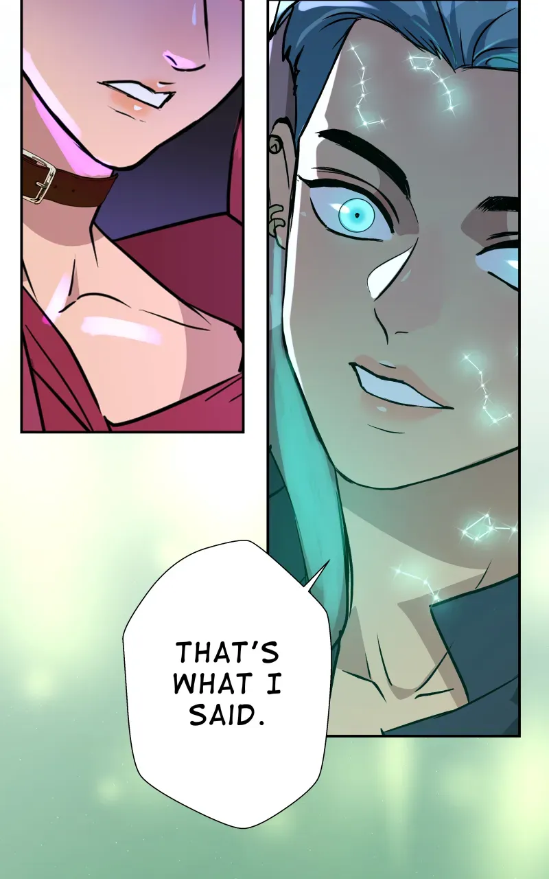 Death: Rescheduled Chapter 71 Online - página 138