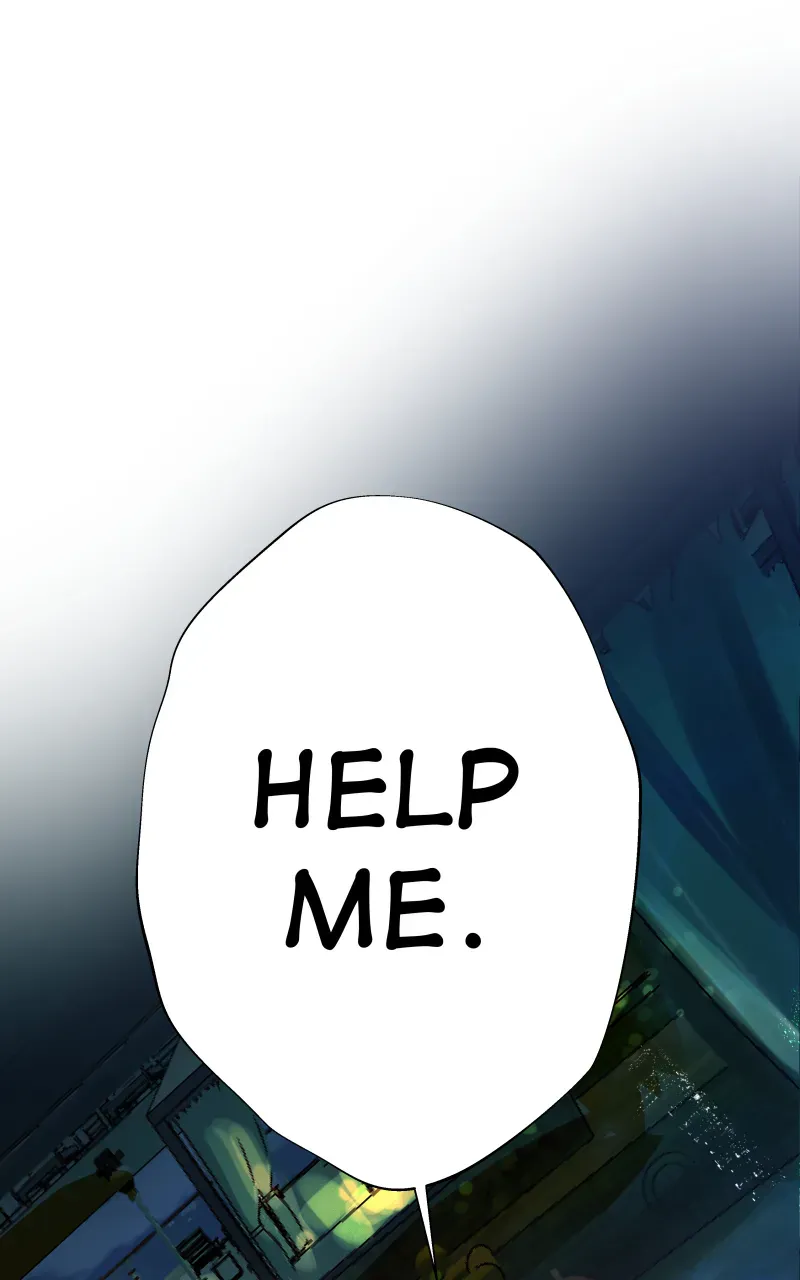 Death: Rescheduled Chapter 72 Online - página 1